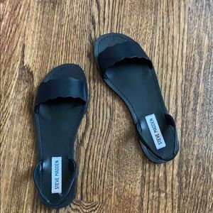 Steve Madden Sandals